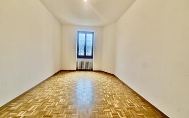 Appartement 6 pièces - image - 6