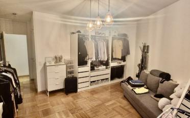 Apartment 4.5 rooms - image - 2