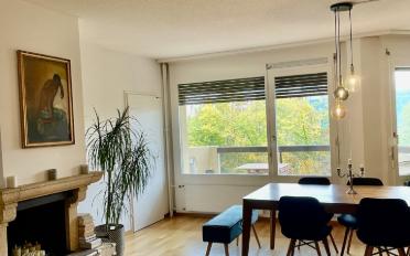 Wohnung 5.5 Zimmer - image - 1