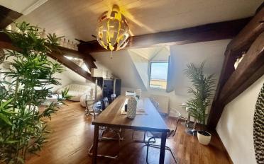 Wohnung 3.5 Zimmer - image - 2