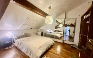 Wohnung 3.5 Zimmer - image - 7