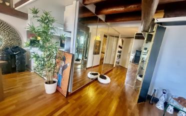 Wohnung 3.5 Zimmer - image - 6