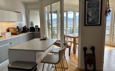 Apartment - image - 4