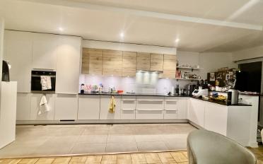 Appartement 8 pièces - image - 5