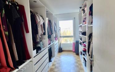 Apartment 5.5 rooms - image - 3