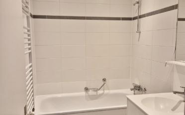 Apartment 5.5 rooms - image - 4