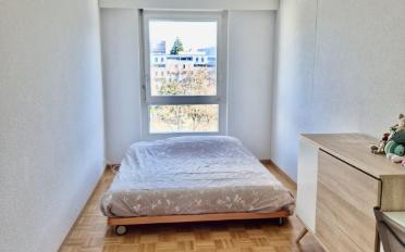 Apartment 5.5 rooms - image - 6