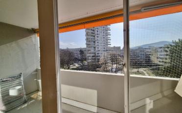 Apartment 5.5 rooms - image - 7