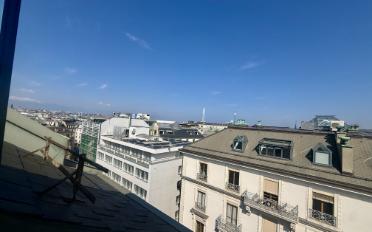 Appartement 3.5 pièces - image - 1