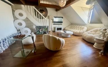 Appartement 3.5 pièces - image - 3