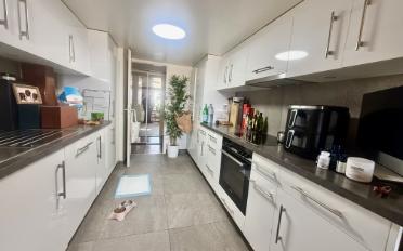 Appartement 3.5 pièces - image - 5