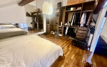 Appartement 3.5 pièces - image - 8