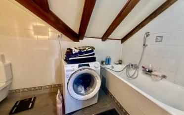 Appartement 3.5 pièces - image - 9