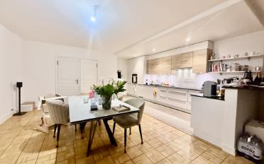 Appartement 8 pièces - image - 6