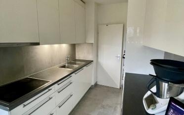 Appartement 5.5 pièces - image - 2