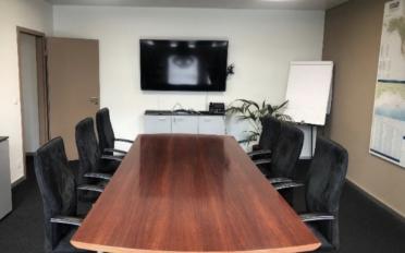 Office - image - 1