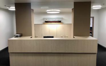 Office - image - 4
