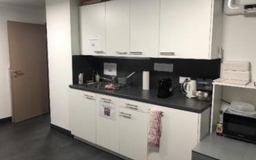 Office - image - 5