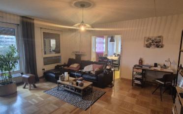 Apartment 4.5 rooms - image - 1