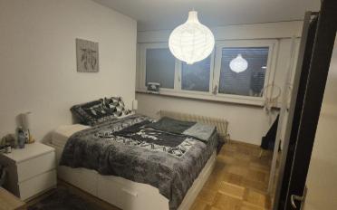 Apartment 4.5 rooms - image - 2