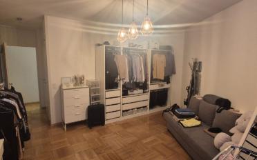 Apartment 4.5 rooms - image - 5