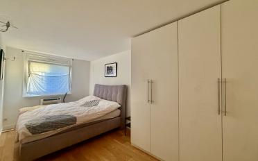 Apartment 4.5 rooms - image - 3