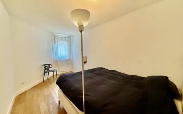 Apartment 4.5 rooms - image - 5