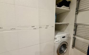 Apartment 4.5 rooms - image - 6