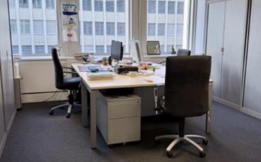 Büro - image - 7