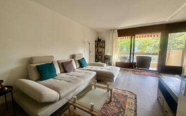 Wohnung 4 Zimmer - image - 1
