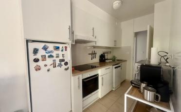Wohnung 4 Zimmer - image - 2