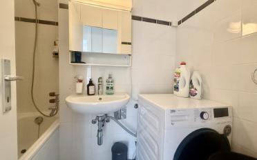 Wohnung 4 Zimmer - image - 5