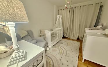 Wohnung 8 Zimmer - image - 6