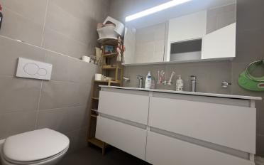 Wohnung 8 Zimmer - image - 7