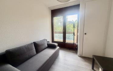 Appartement 4 pièces - image - 4