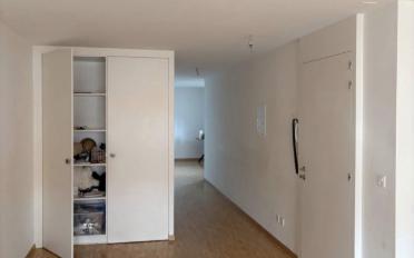 Wohnung 4.5 Zimmer - image - 3