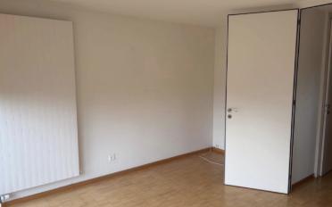 Wohnung 4.5 Zimmer - image - 4