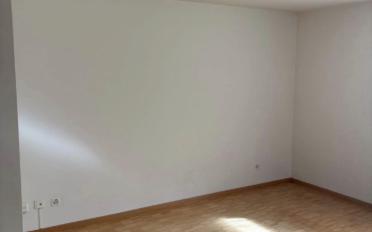 Wohnung 4.5 Zimmer - image - 5