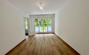 Apartment - image - 2