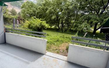 Apartment - image - 3