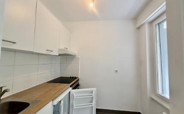 Apartment - image - 4