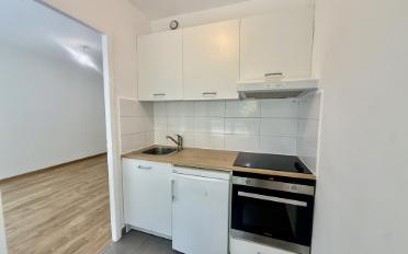 Apartment - image - 5