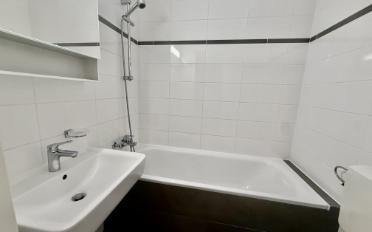 Apartment - image - 6