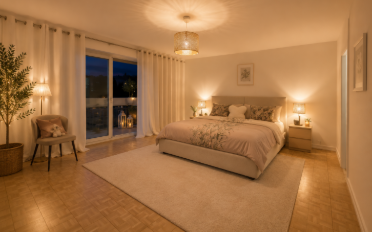 Apartment - image - 7