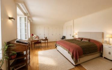 Einfamilienhaus 7.5 Zimmer - image - 13