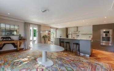 Single house 7.5 rooms - image - 6