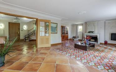 Single house 7.5 rooms - image - 7