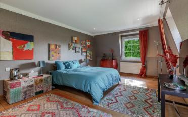 Single house 7.5 rooms - image - 10