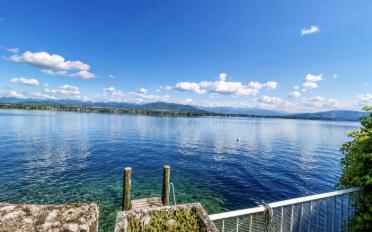 Single house 7.5 rooms - image - 2