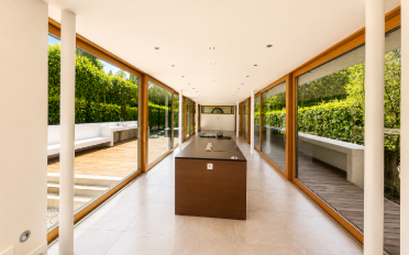 Maison 10 pièces - image - 1